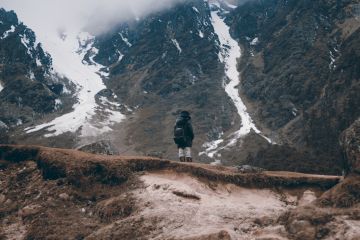 gangtok 2
